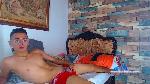 Jhon_Connor21 cam4 livecam show performer room profile