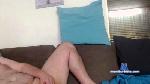teufel008 cam4 livecam show performer room profile