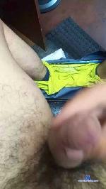 compli3 cam4 livecam show performer room profile