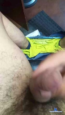 compli3 cam4 live cam performer profile