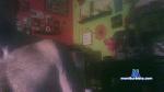 charliedio cam4 livecam show performer room profile