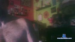charliedio cam4 live cam performer profile