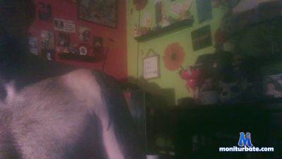 charliedio cam4 straight performer from United States of America pornstar smoke spanking C2C cum 