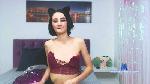 ivalitteone cam4 livecam show performer room profile