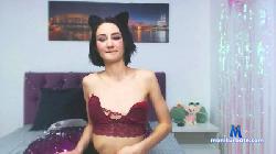 ivalitteone cam4 live cam performer profile