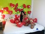 sofia_matheus cam4 livecam show performer room profile