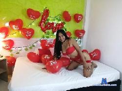 sofia_matheus cam4 live cam performer profile