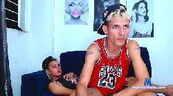 devil_sexx cam4 live cam performer profile