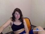 IvyM0rgan cam4 livecam show performer room profile