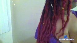 PrettyAubre cam4 live cam performer profile