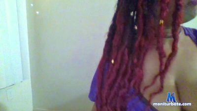PrettyAubre cam4 bisexual performer from Kingdom of Morocco cute striptease pornstar lesbian 