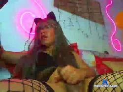sweetviolet19 cam4 live cam performer profile