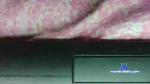 mister99 cam4 livecam show performer room profile