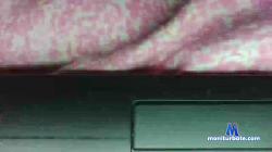 mister99 cam4 live cam performer profile