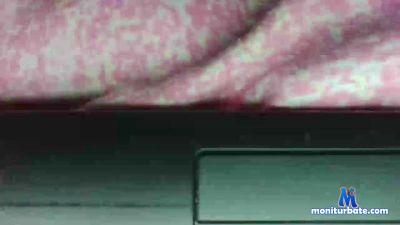 mister99 cam4 straight performer from Kingdom of Belgium livetouch 