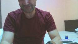 mediastinum cam4 live cam performer profile