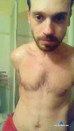 mr69_fun cam4 livecam show performer room profile