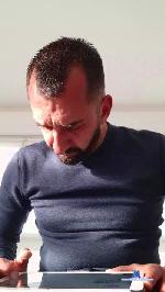 nicogo2 cam4 livecam show performer room profile