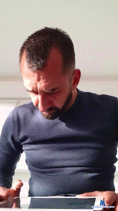 nicogo2 cam4 gay performer from French Republic  