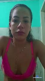 pattyfran cam4 livecam show performer room profile