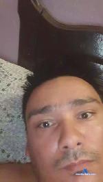 norberto19 cam4 livecam show performer room profile