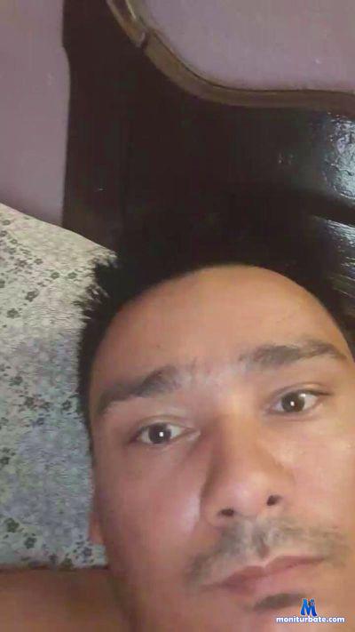 norberto19 cam4 straight performer from Argentine Republic  