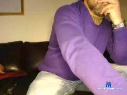hairycockxxx cam4 live cam performer profile