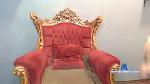 HotFigaLover cam4 livecam show performer room profile