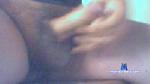 lisboadois cam4 livecam show performer room profile