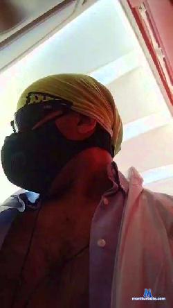 EnmasPingon cam4 live cam performer profile