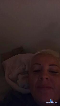 Minouu68 cam4 live cam performer profile