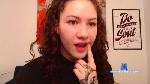 janne_roo cam4 livecam show performer room profile