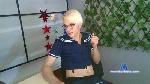 Bose_Dick cam4 livecam show performer room profile