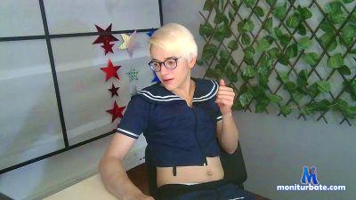 Bose_Dick cam4 gay performer from Republic of Colombia bigass young bigdick asian femboy 