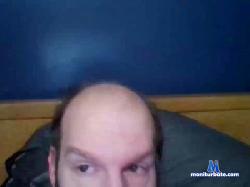 DDAlex cam4 live cam performer profile