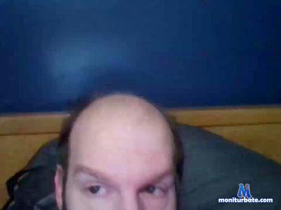 DDAlex cam4 gay performer from United Mexican States  