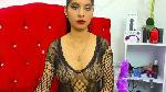 krasxxx cam4 livecam show performer room profile