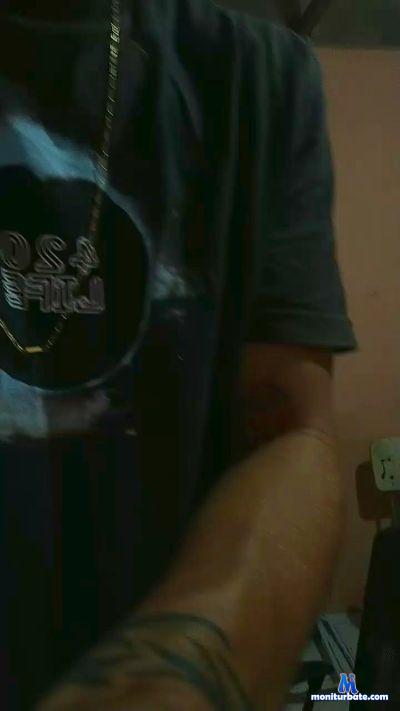 Vibesex701 cam4 straight performer from Federative Republic of Brazil  