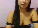 lamori cam4 livecam show performer room profile