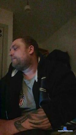tongo2 cam4 live cam performer profile