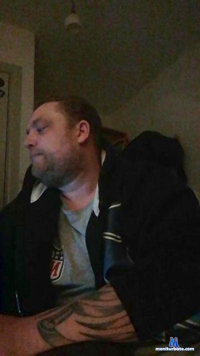 tongo2 cam4 straight performer from Kingdom of Denmark  