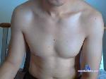 askmeout cam4 livecam show performer room profile