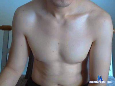 askmeout cam4 gay performer from Republic of Singapore  