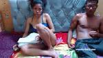 MayaGirl4u cam4 livecam show performer room profile