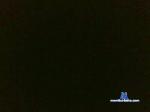 caliente4869 cam4 livecam show performer room profile