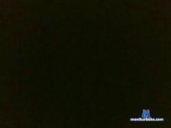 caliente4869 cam4 live cam performer profile