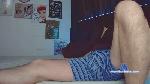 TANIALANINFO cam4 livecam show performer room profile