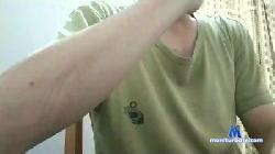 hank0724 cam4 live cam performer profile