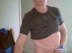 drak8 cam4 live cam performer profile