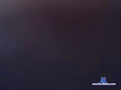 alter_cr cam4 live cam performer profile